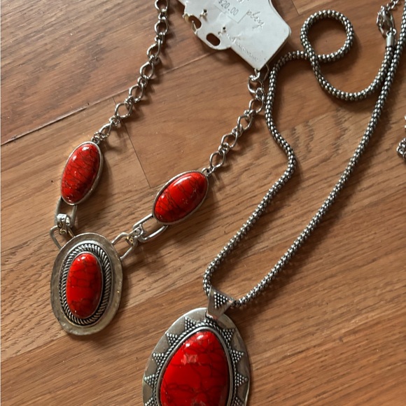 Jewelry bundle - Picture 13 of 16